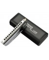 SW1248 天鵝牌12孔48音 半音階口琴 Harmonica